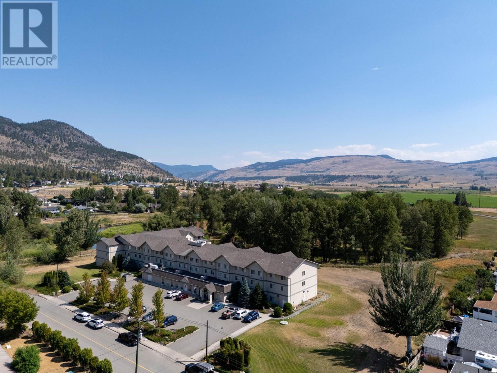 2670 Garcia Street, Merritt, British Columbia   - Photo 17 - 180403