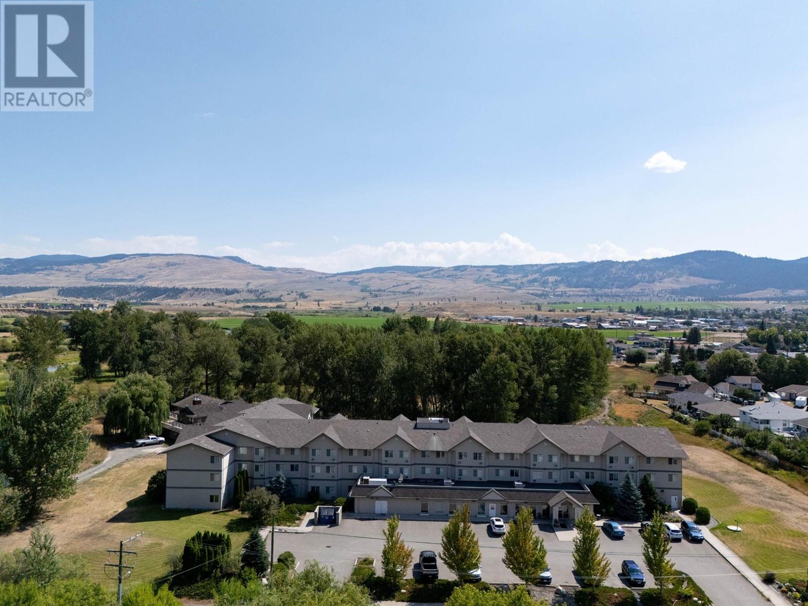 2670 Garcia Street, Merritt, British Columbia   - Photo 18 - 180403