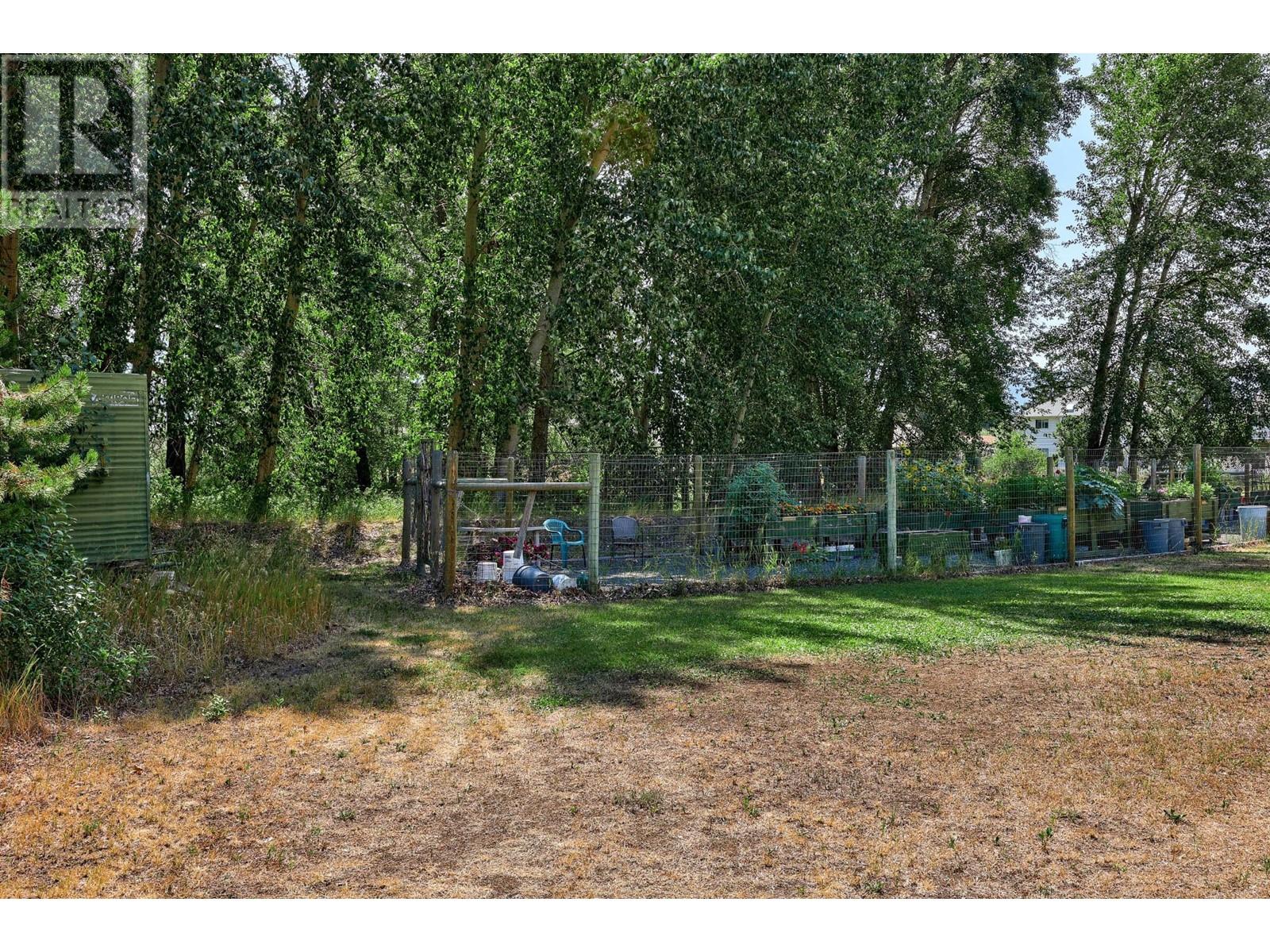 2670 Garcia Street, Merritt, British Columbia   - Photo 16 - 180403