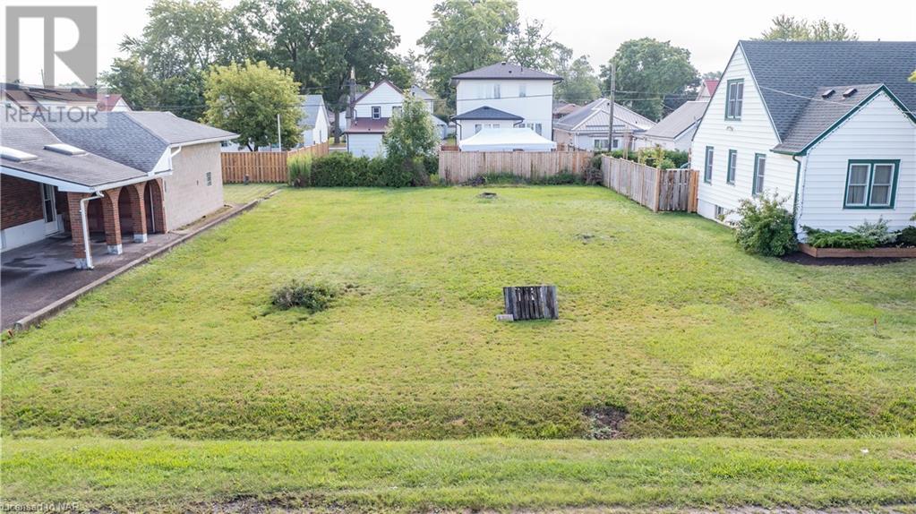 Lot 133 Oakwood Street, Port Colborne, Ontario  L3K 5G6 - Photo 9 - 40631255