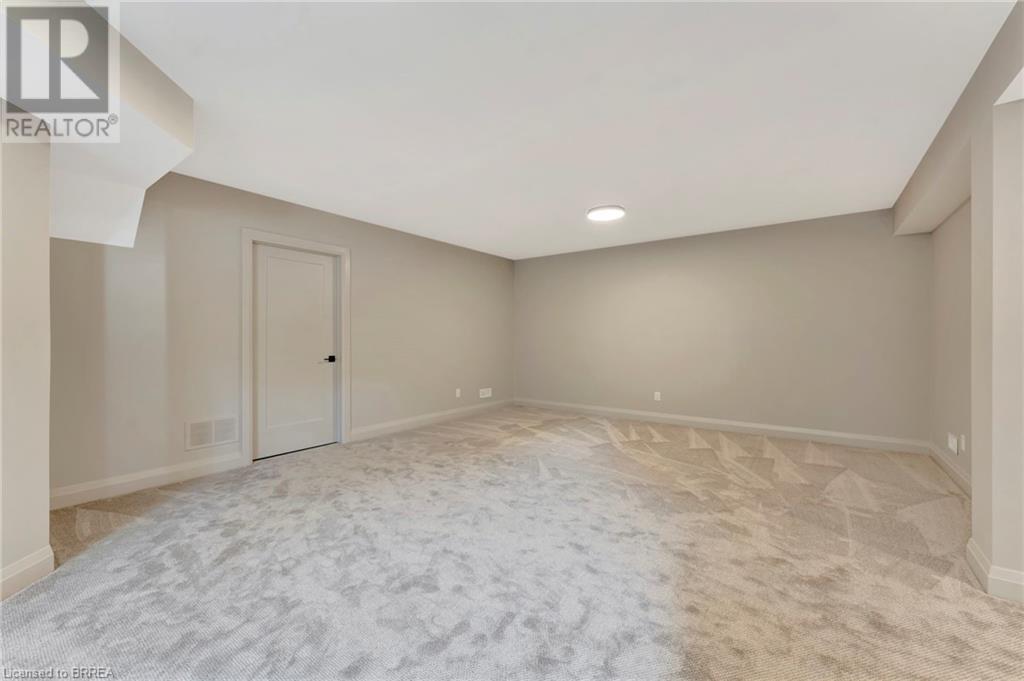 145 Parkside Drive, Brantford, Ontario  N3T 0S9 - Photo 32 - 40635970