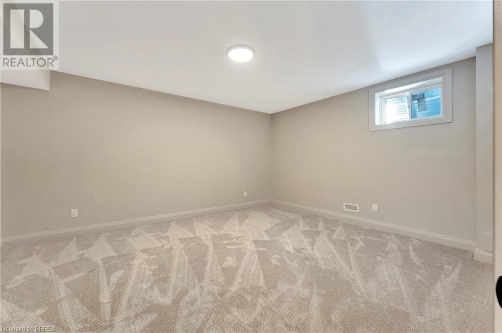 145 Parkside Drive, Brantford, Ontario  N3T 0S9 - Photo 35 - 40635970