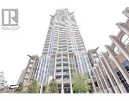 1207 - 388 PRINCE OF WALES DRIVE, mississauga (city centre), Ontario