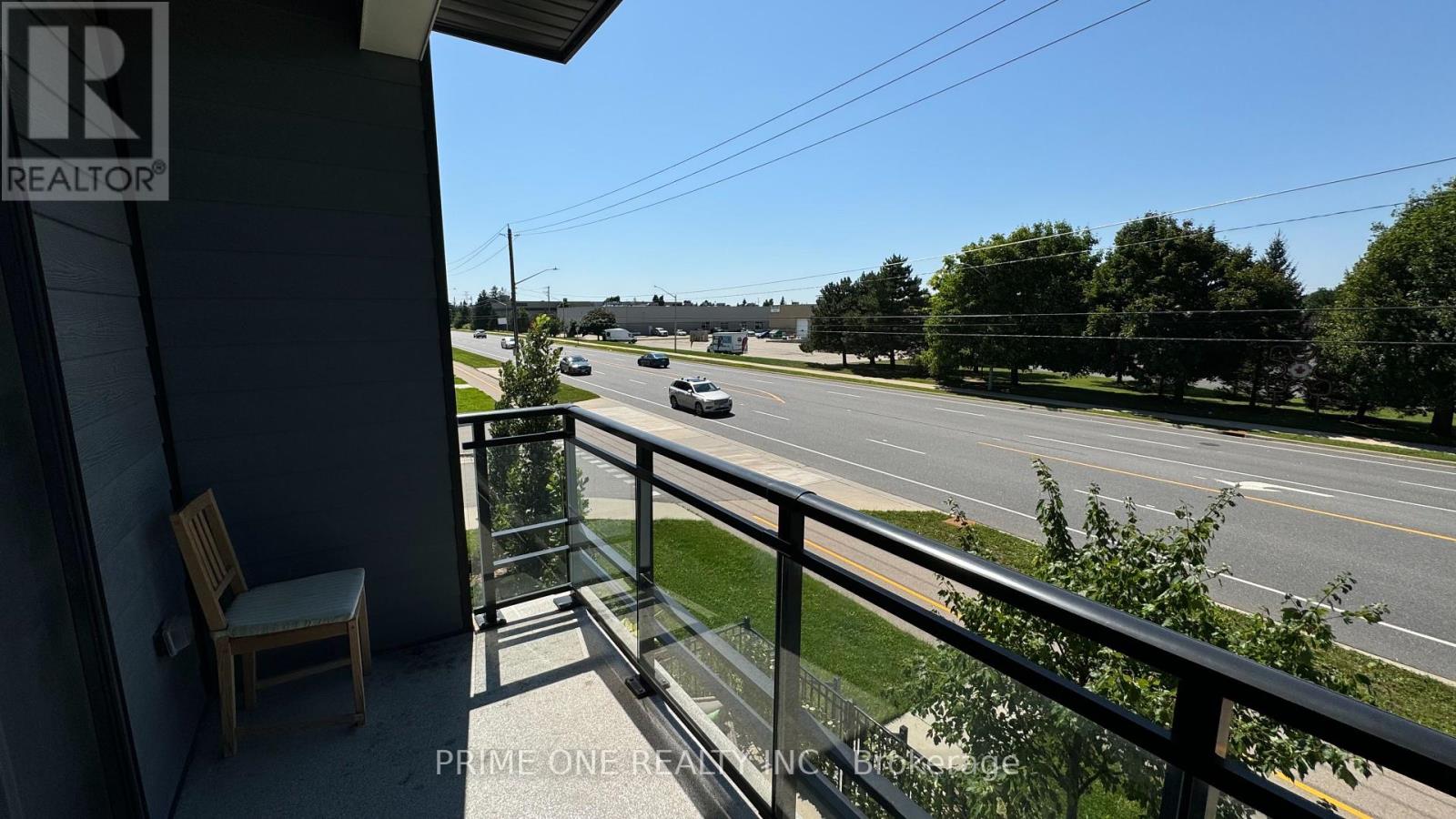 212 - 251 Northfield Drive E, Waterloo, Ontario  N2K 0G9 - Photo 8 - X9284037