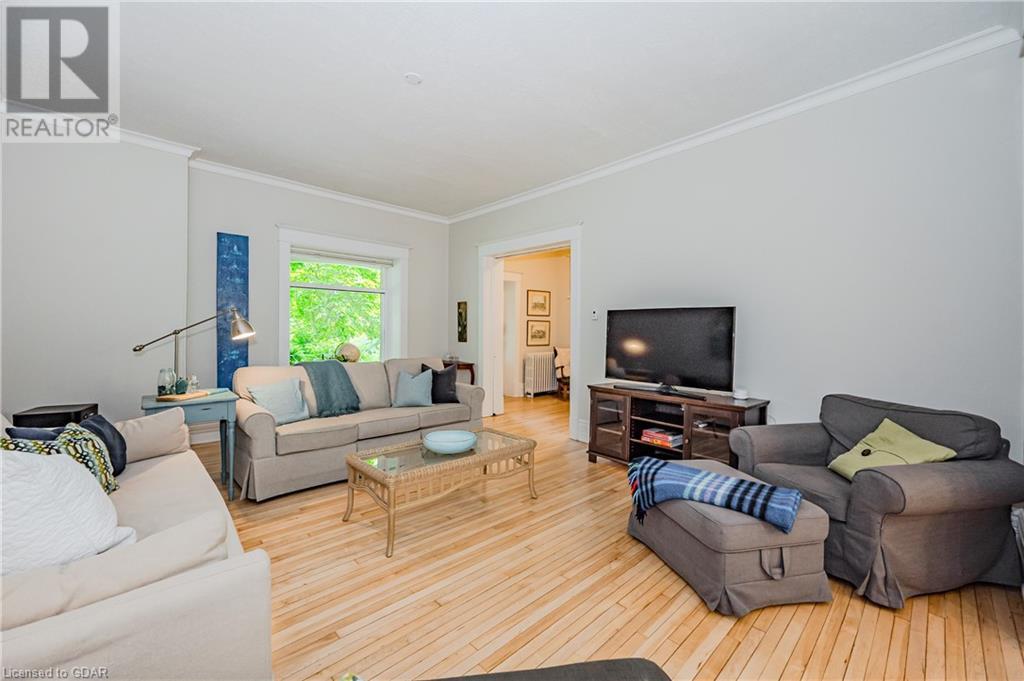 35-37 Powell Street W, Guelph, Ontario  N1H 1V1 - Photo 10 - 40639292