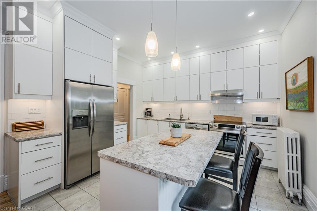 35-37 Powell Street W, Guelph, Ontario  N1H 1V1 - Photo 12 - 40639292