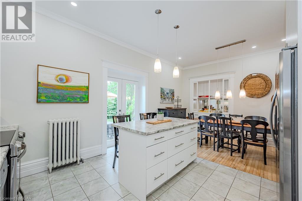 35-37 Powell Street W, Guelph, Ontario  N1H 1V1 - Photo 14 - 40639292