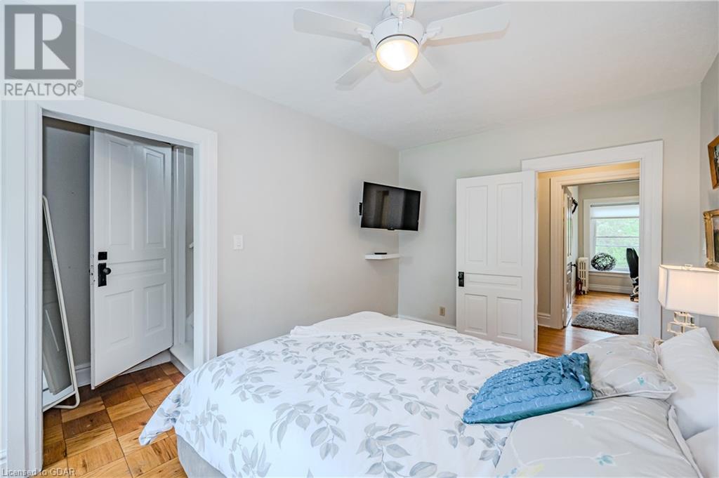 35-37 Powell Street W, Guelph, Ontario  N1H 1V1 - Photo 27 - 40639292