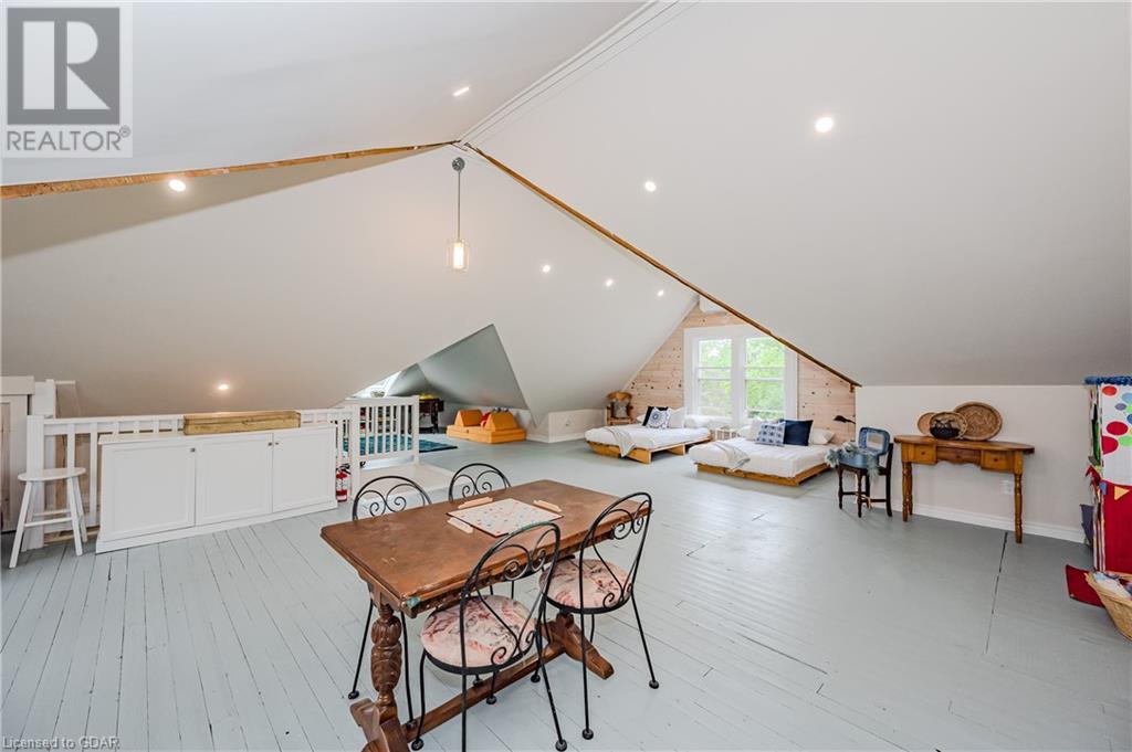 35-37 Powell Street W, Guelph, Ontario  N1H 1V1 - Photo 28 - 40639292