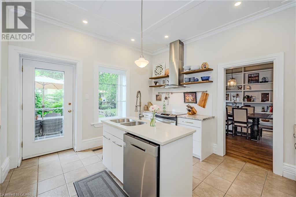 35-37 Powell Street W, Guelph, Ontario  N1H 1V1 - Photo 35 - 40639292