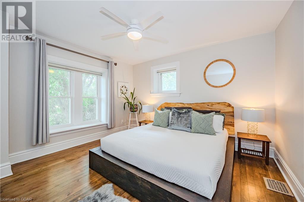 35-37 Powell Street W, Guelph, Ontario  N1H 1V1 - Photo 39 - 40639292