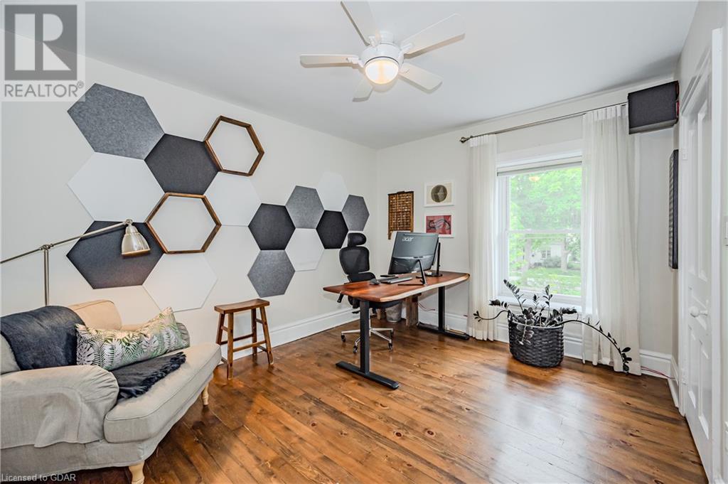 35-37 Powell Street W, Guelph, Ontario  N1H 1V1 - Photo 40 - 40639292