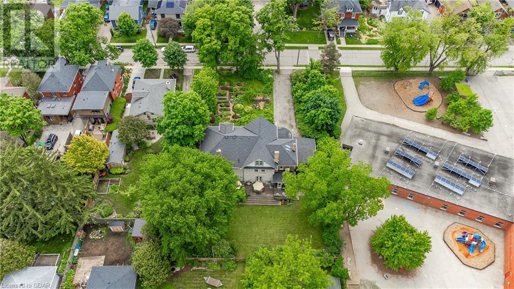 35-37 Powell Street W, Guelph, Ontario  N1H 1V1 - Photo 47 - 40639292