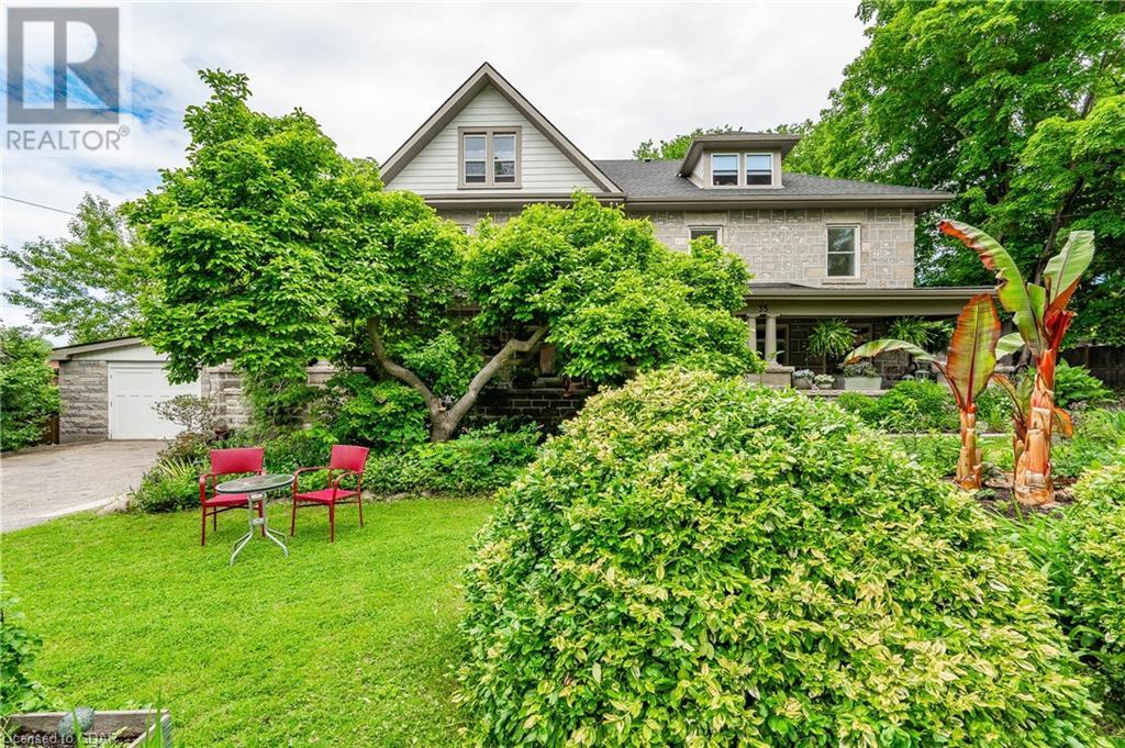 35-37 Powell Street W, Guelph, Ontario  N1H 1V1 - Photo 6 - 40639292