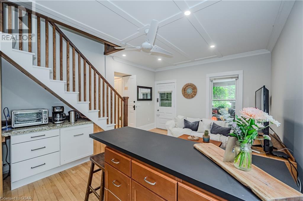 35-37 Powell Street W, Guelph, Ontario  N1H 1V1 - Photo 16 - 40639267