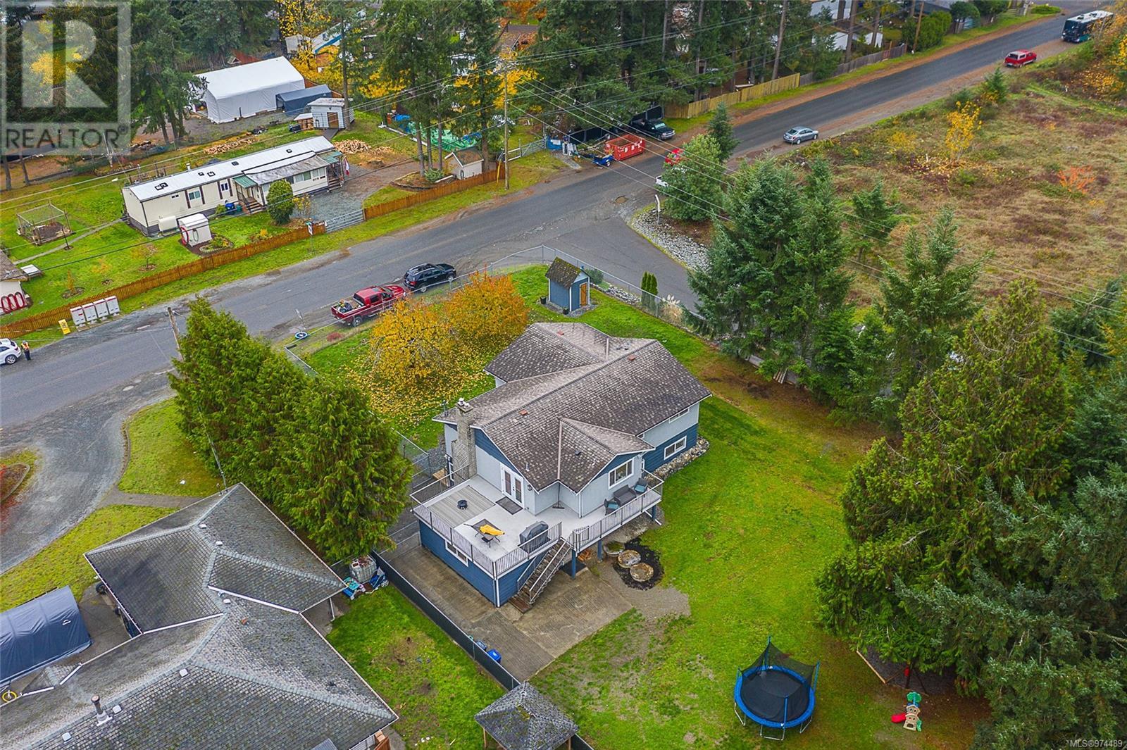 3513 Hallberg Rd, Nanaimo, British Columbia  V9G 1K1 - Photo 57 - 974489