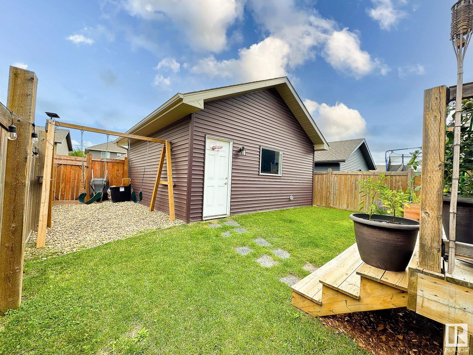 5333 Crabapple Lo Sw, Edmonton, Alberta  T6X 1S5 - Photo 47 - E4404150