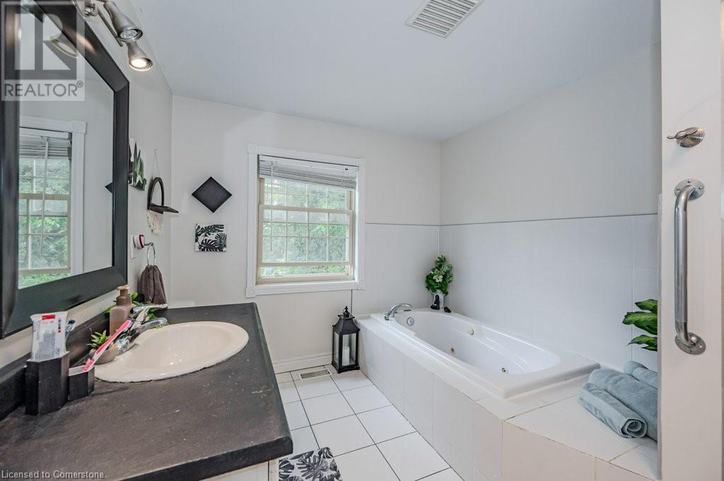 360 Waterloo Avenue Unit# 209, Guelph, Ontario  N1H 8K7 - Photo 19 - 40639488