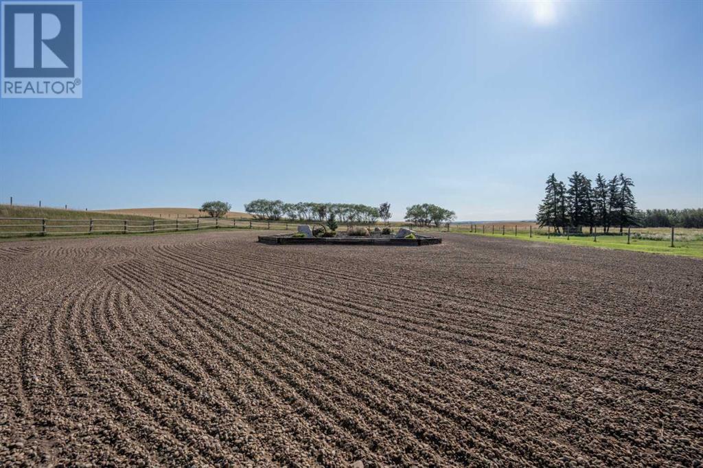 42409 Hwy 869, Rural Flagstaff County, Alberta  T0B 4C0 - Photo 48 - A2161400