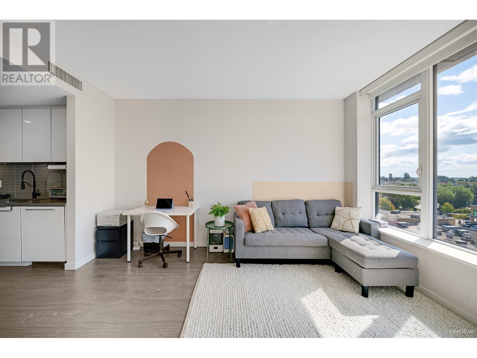 913 3333 BROWN ROAD, Richmond