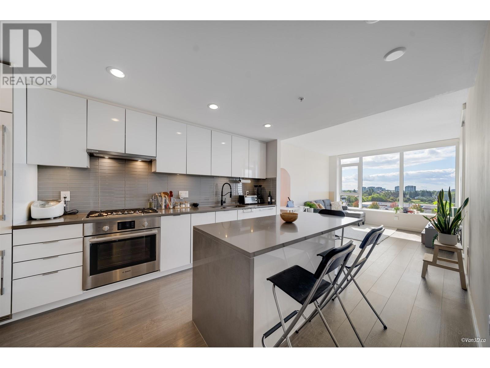 Listing Picture 10 of 30 : 913 3333 BROWN ROAD, Richmond / 烈治文 - 魯藝地產 Yvonne Lu Group - MLS Medallion Club Member