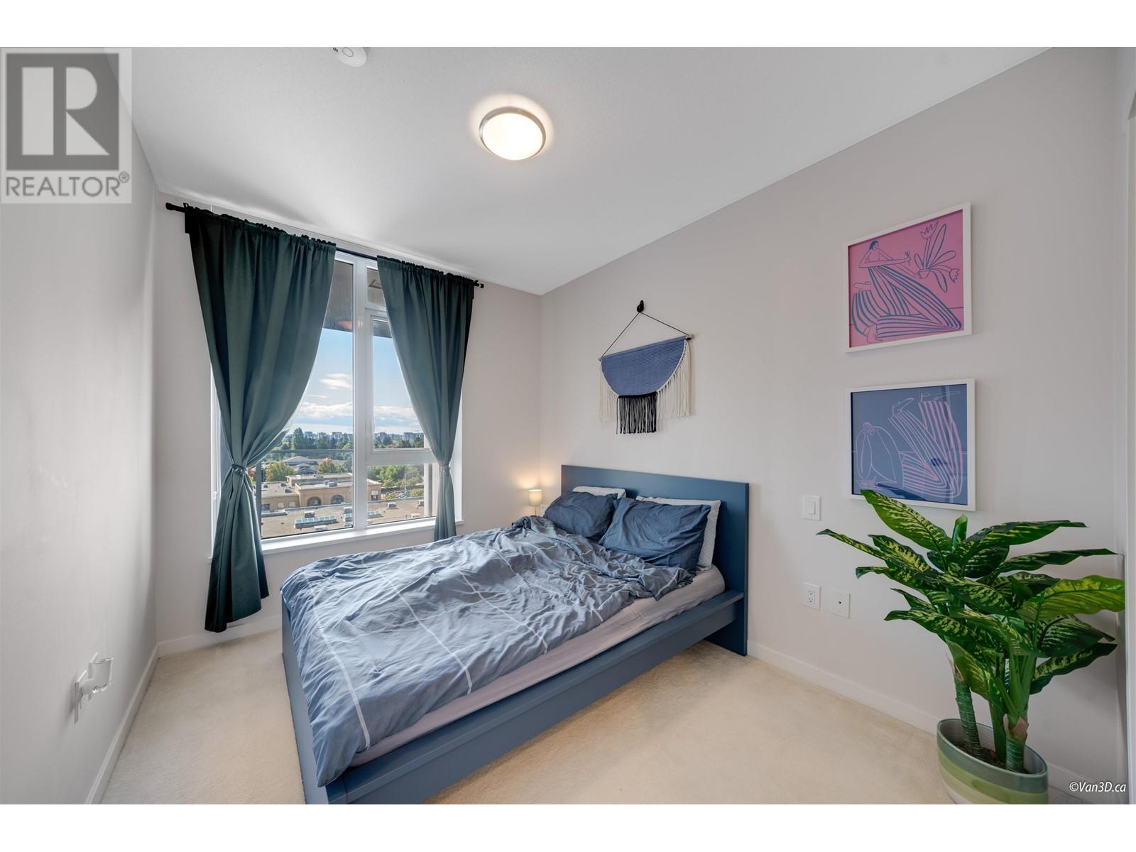 Listing Picture 11 of 30 : 913 3333 BROWN ROAD, Richmond / 烈治文 - 魯藝地產 Yvonne Lu Group - MLS Medallion Club Member