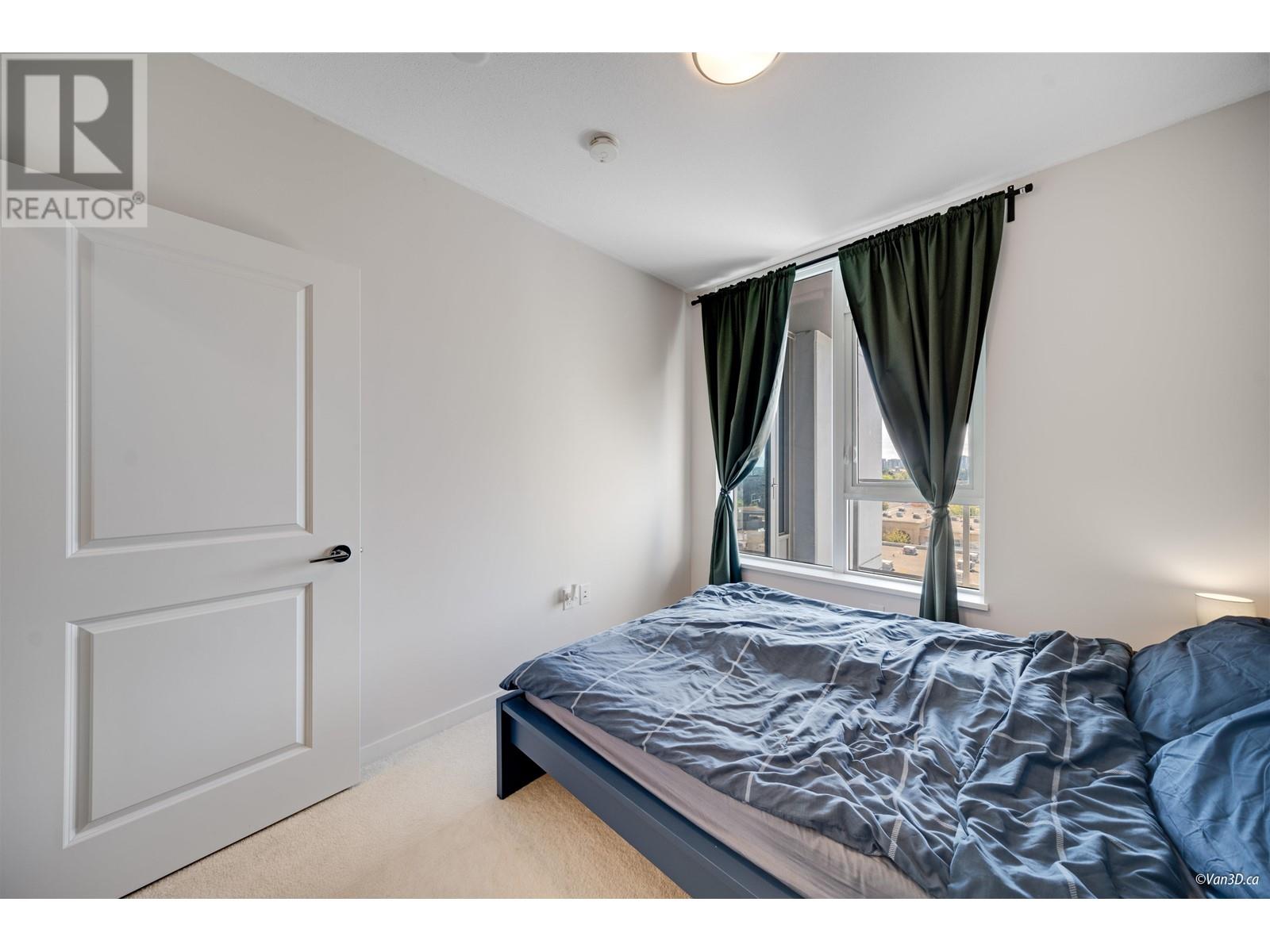 Listing Picture 12 of 30 : 913 3333 BROWN ROAD, Richmond / 烈治文 - 魯藝地產 Yvonne Lu Group - MLS Medallion Club Member