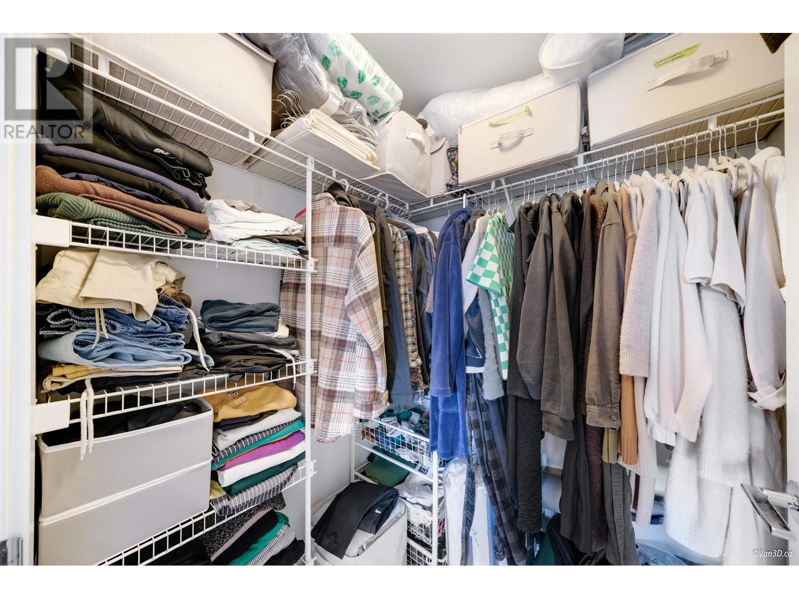 Listing Picture 13 of 30 : 913 3333 BROWN ROAD, Richmond / 烈治文 - 魯藝地產 Yvonne Lu Group - MLS Medallion Club Member