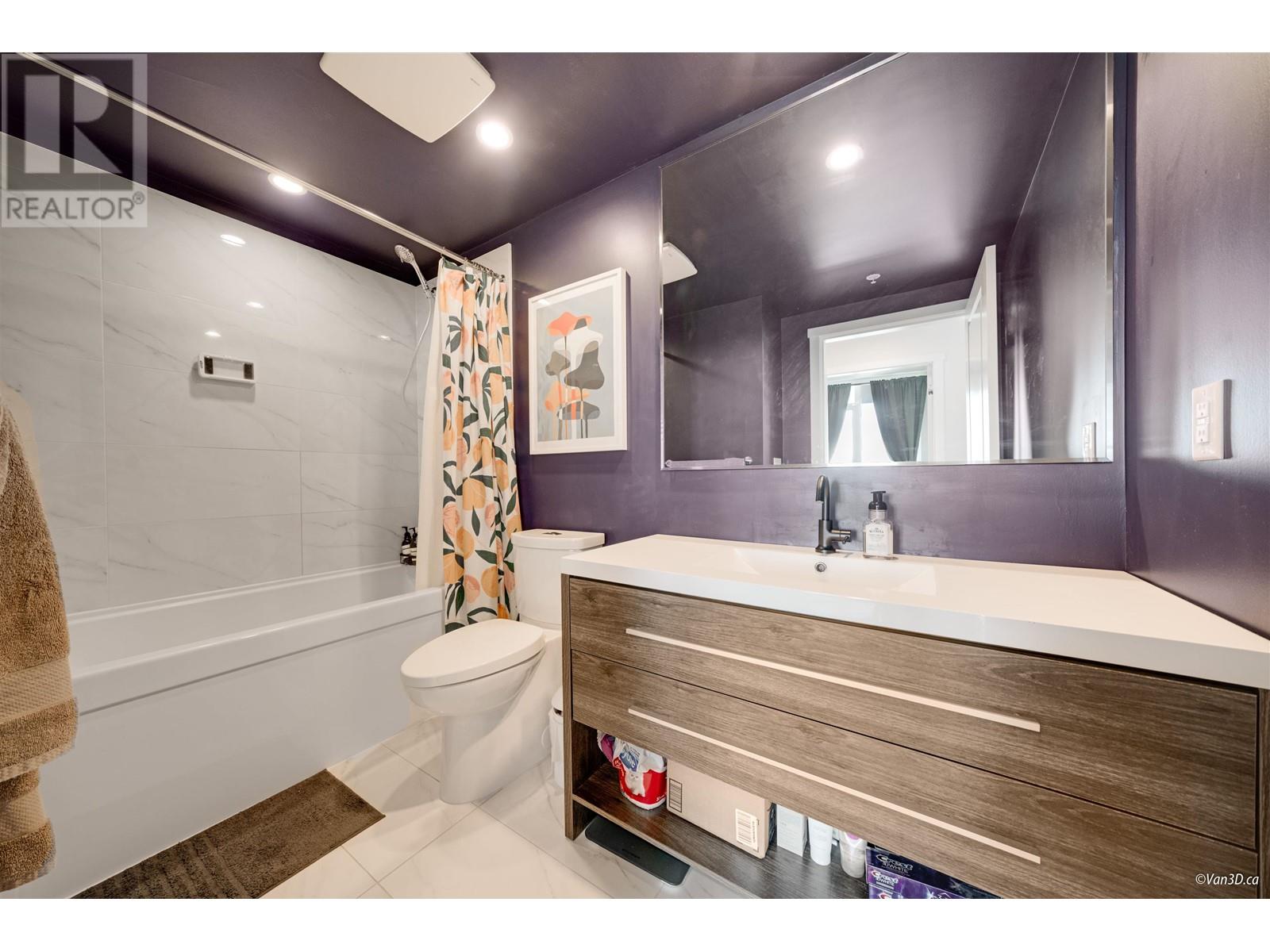 Listing Picture 14 of 30 : 913 3333 BROWN ROAD, Richmond / 烈治文 - 魯藝地產 Yvonne Lu Group - MLS Medallion Club Member