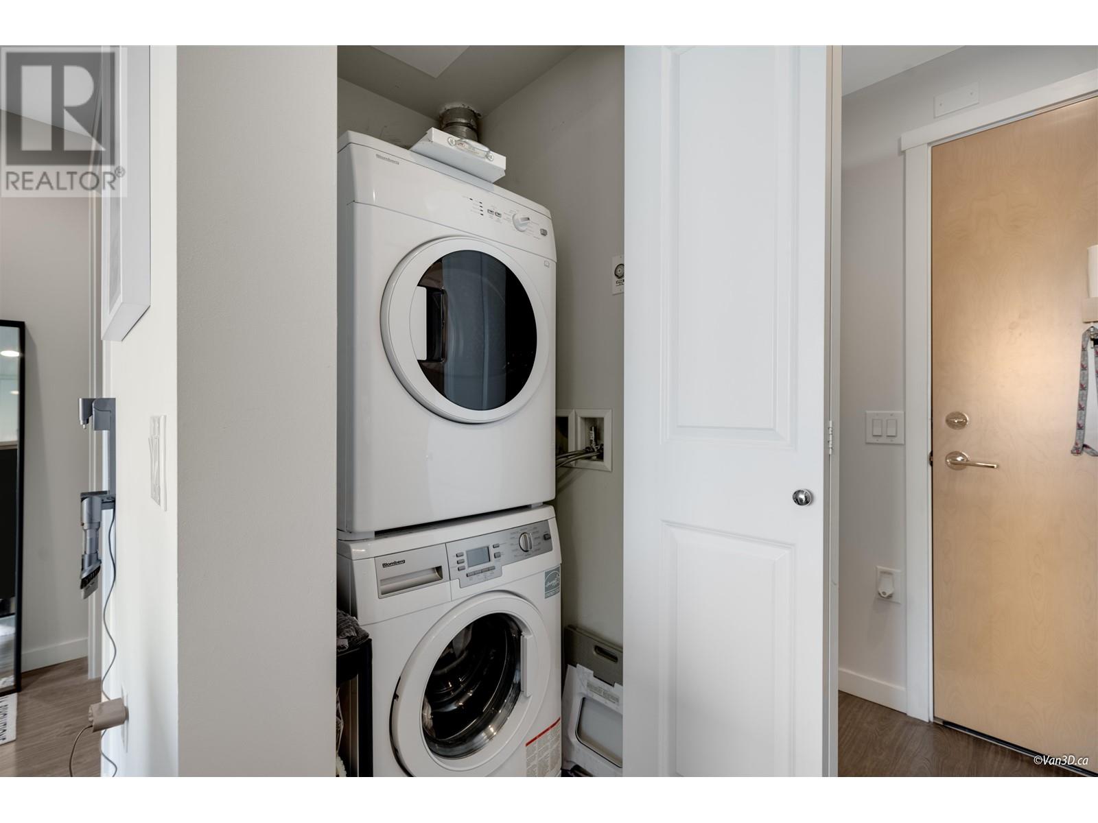 Listing Picture 15 of 30 : 913 3333 BROWN ROAD, Richmond / 烈治文 - 魯藝地產 Yvonne Lu Group - MLS Medallion Club Member