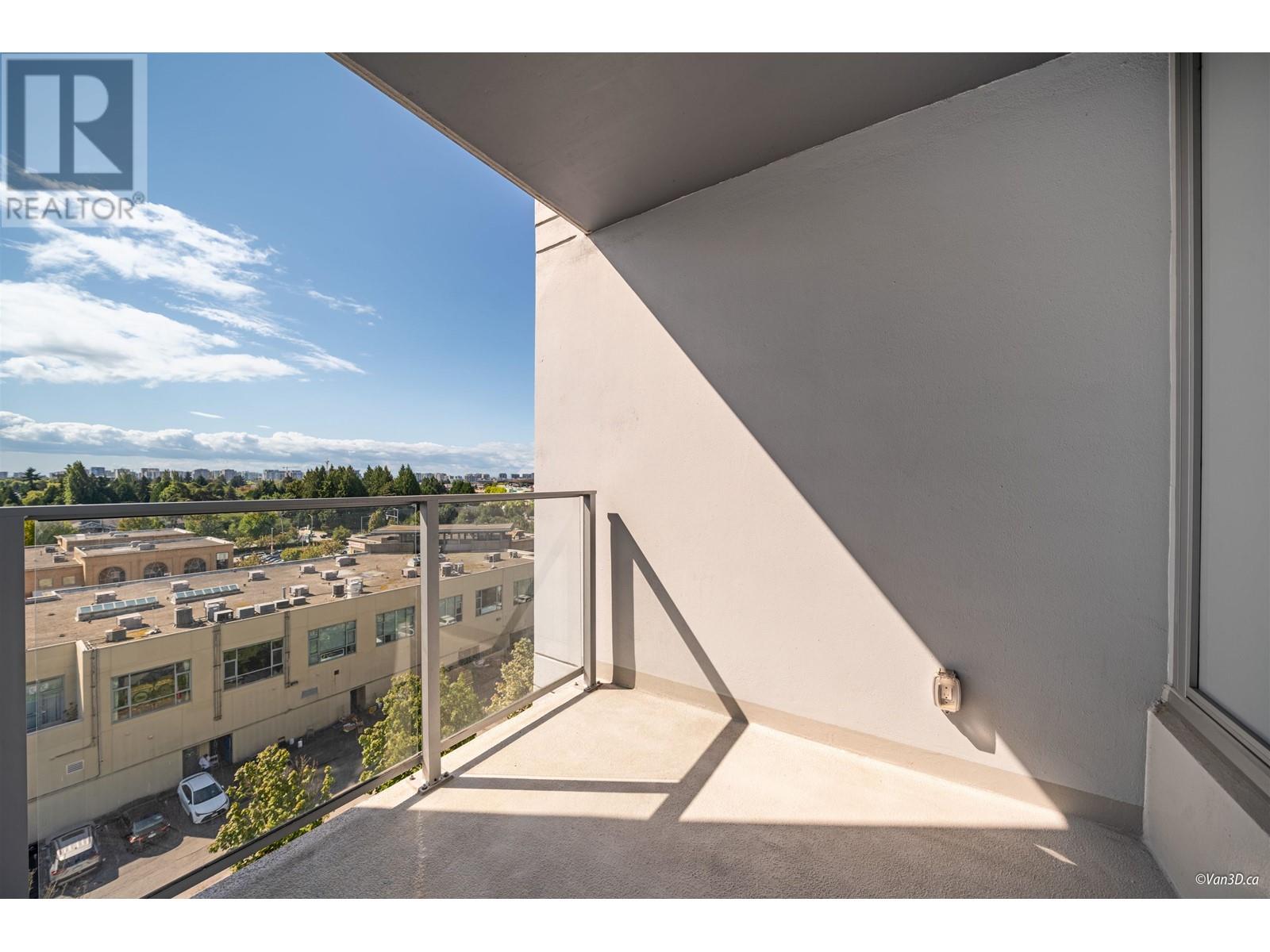 Listing Picture 16 of 30 : 913 3333 BROWN ROAD, Richmond / 烈治文 - 魯藝地產 Yvonne Lu Group - MLS Medallion Club Member