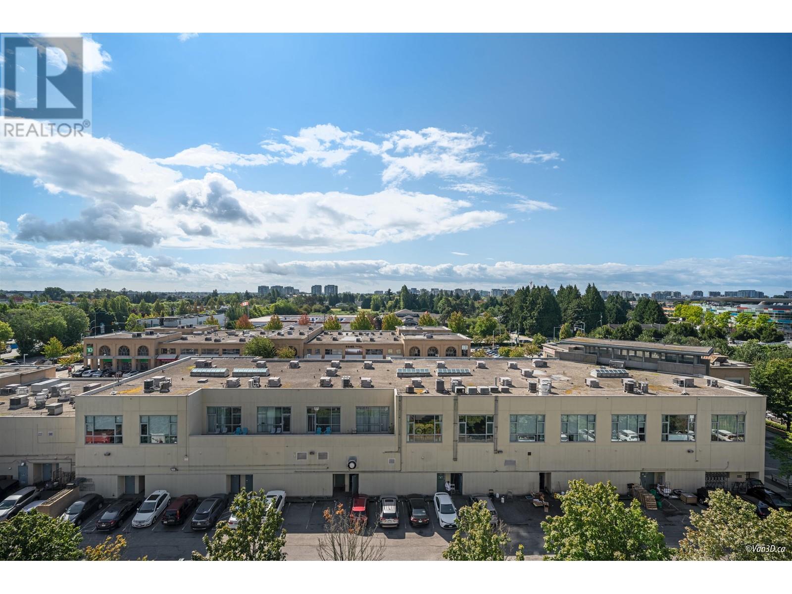 Listing Picture 17 of 30 : 913 3333 BROWN ROAD, Richmond / 烈治文 - 魯藝地產 Yvonne Lu Group - MLS Medallion Club Member