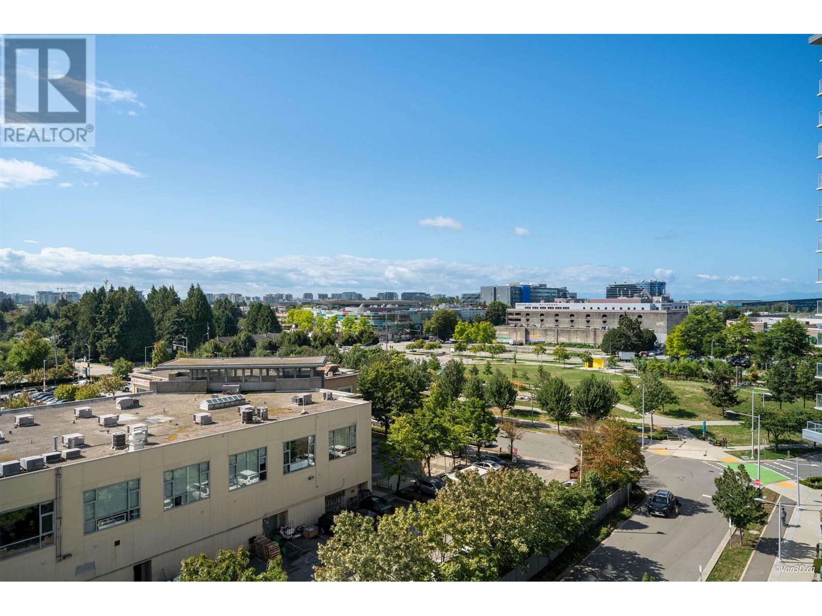 Listing Picture 18 of 30 : 913 3333 BROWN ROAD, Richmond / 烈治文 - 魯藝地產 Yvonne Lu Group - MLS Medallion Club Member