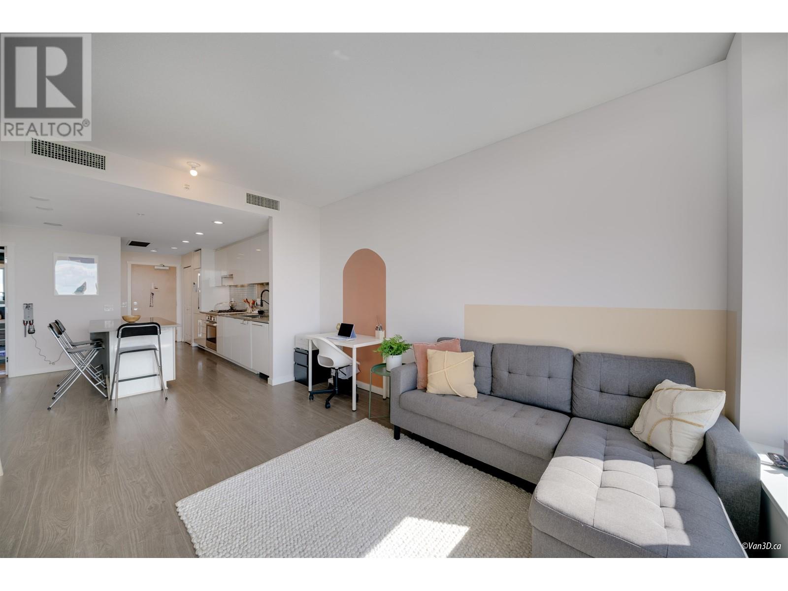 Listing Picture 2 of 30 : 913 3333 BROWN ROAD, Richmond / 烈治文 - 魯藝地產 Yvonne Lu Group - MLS Medallion Club Member