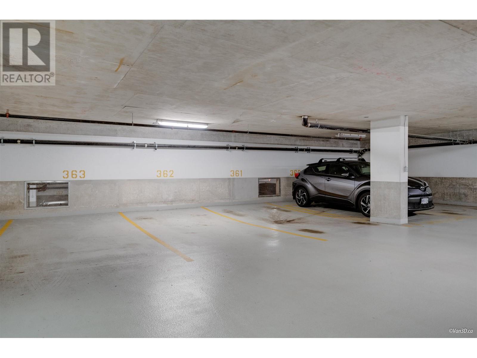 Listing Picture 20 of 30 : 913 3333 BROWN ROAD, Richmond / 烈治文 - 魯藝地產 Yvonne Lu Group - MLS Medallion Club Member