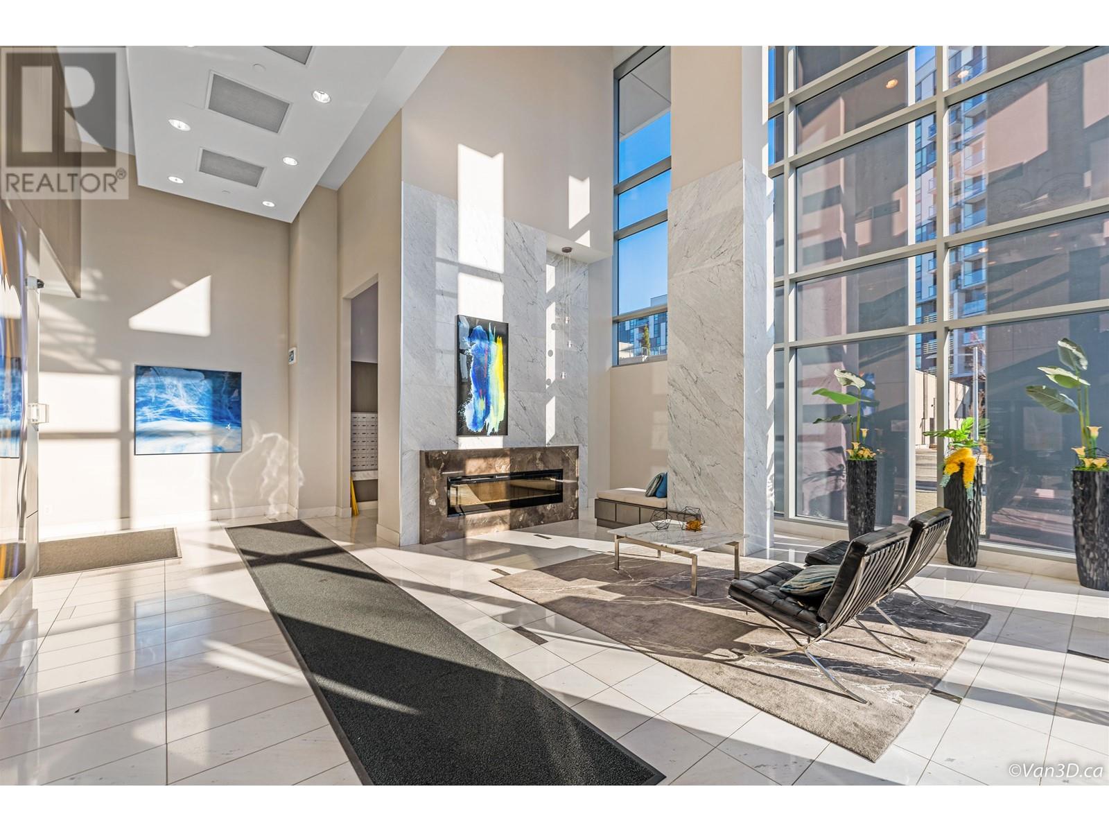 Listing Picture 22 of 30 : 913 3333 BROWN ROAD, Richmond / 烈治文 - 魯藝地產 Yvonne Lu Group - MLS Medallion Club Member