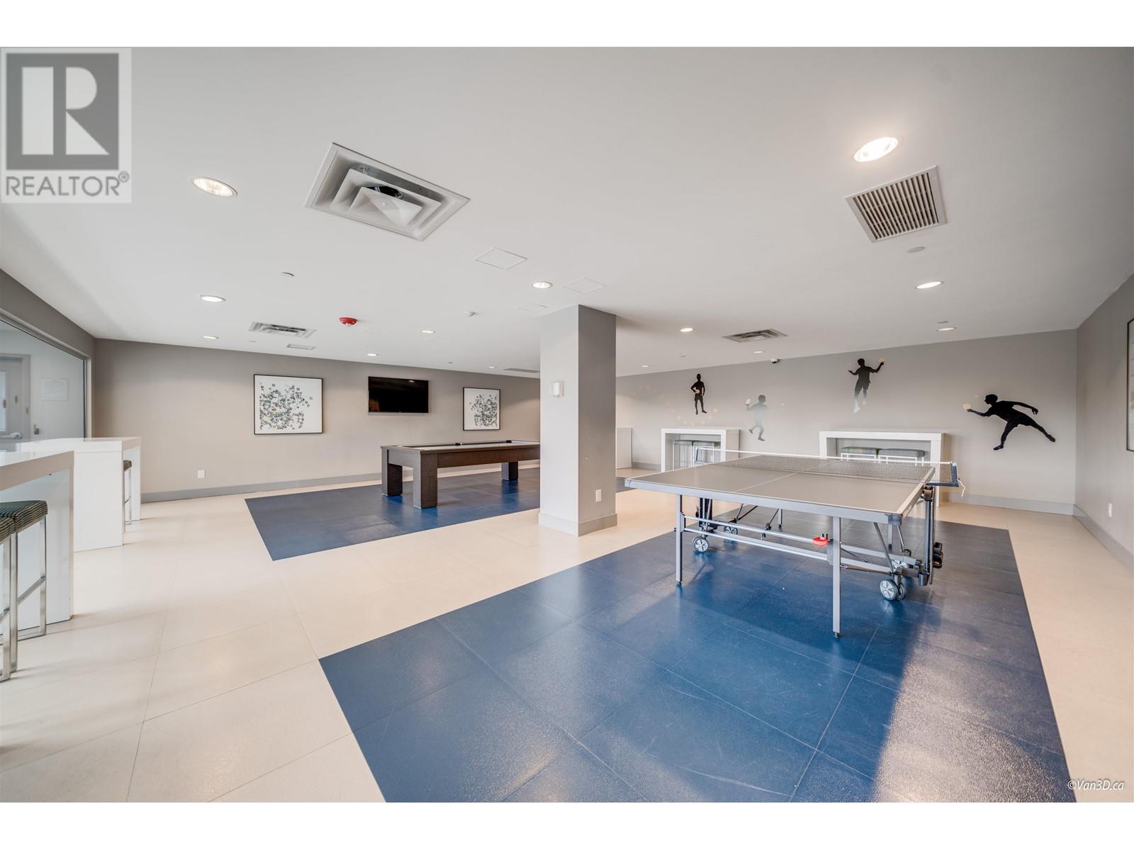 Listing Picture 25 of 30 : 913 3333 BROWN ROAD, Richmond / 烈治文 - 魯藝地產 Yvonne Lu Group - MLS Medallion Club Member