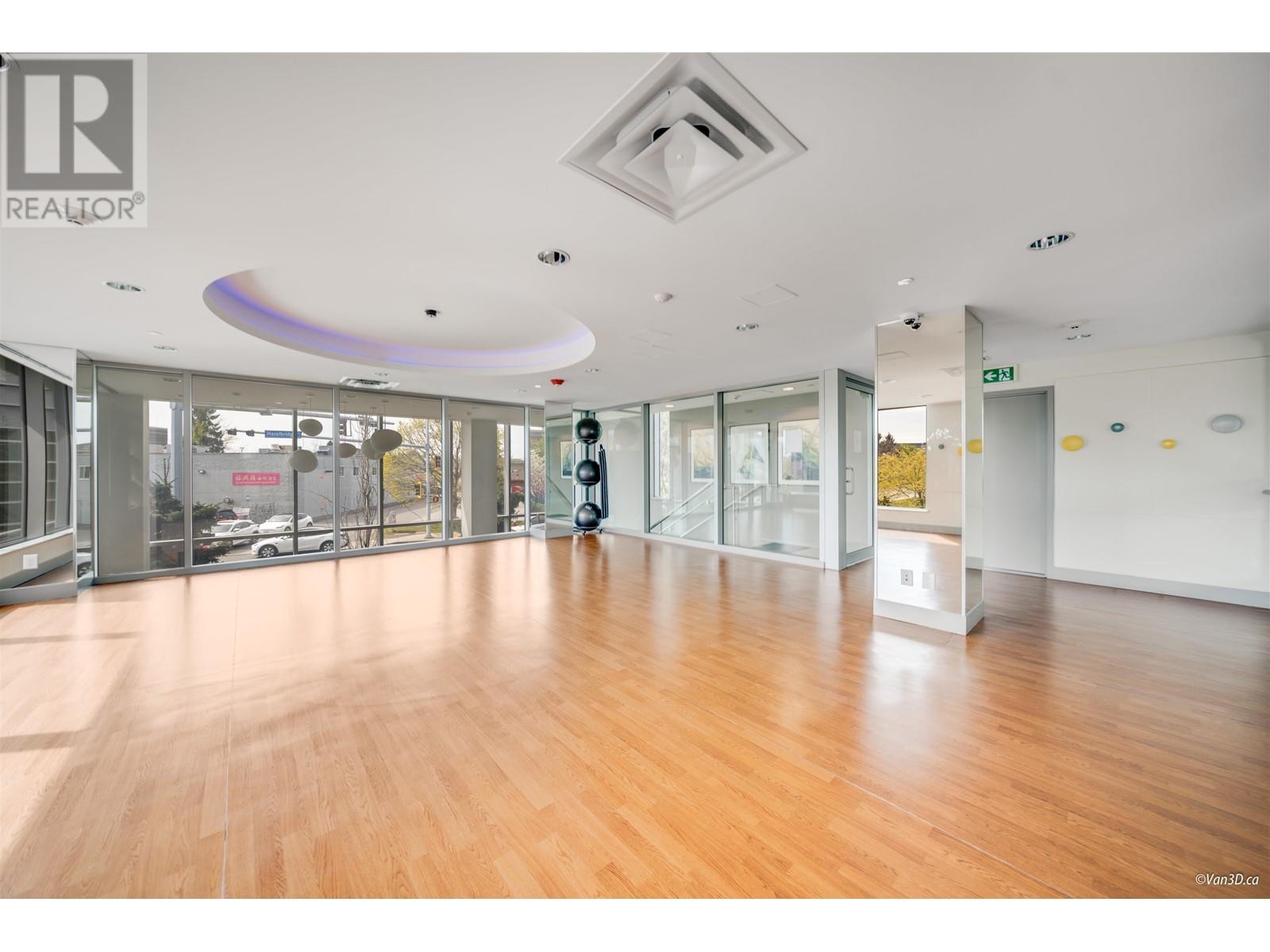 Listing Picture 26 of 30 : 913 3333 BROWN ROAD, Richmond / 烈治文 - 魯藝地產 Yvonne Lu Group - MLS Medallion Club Member