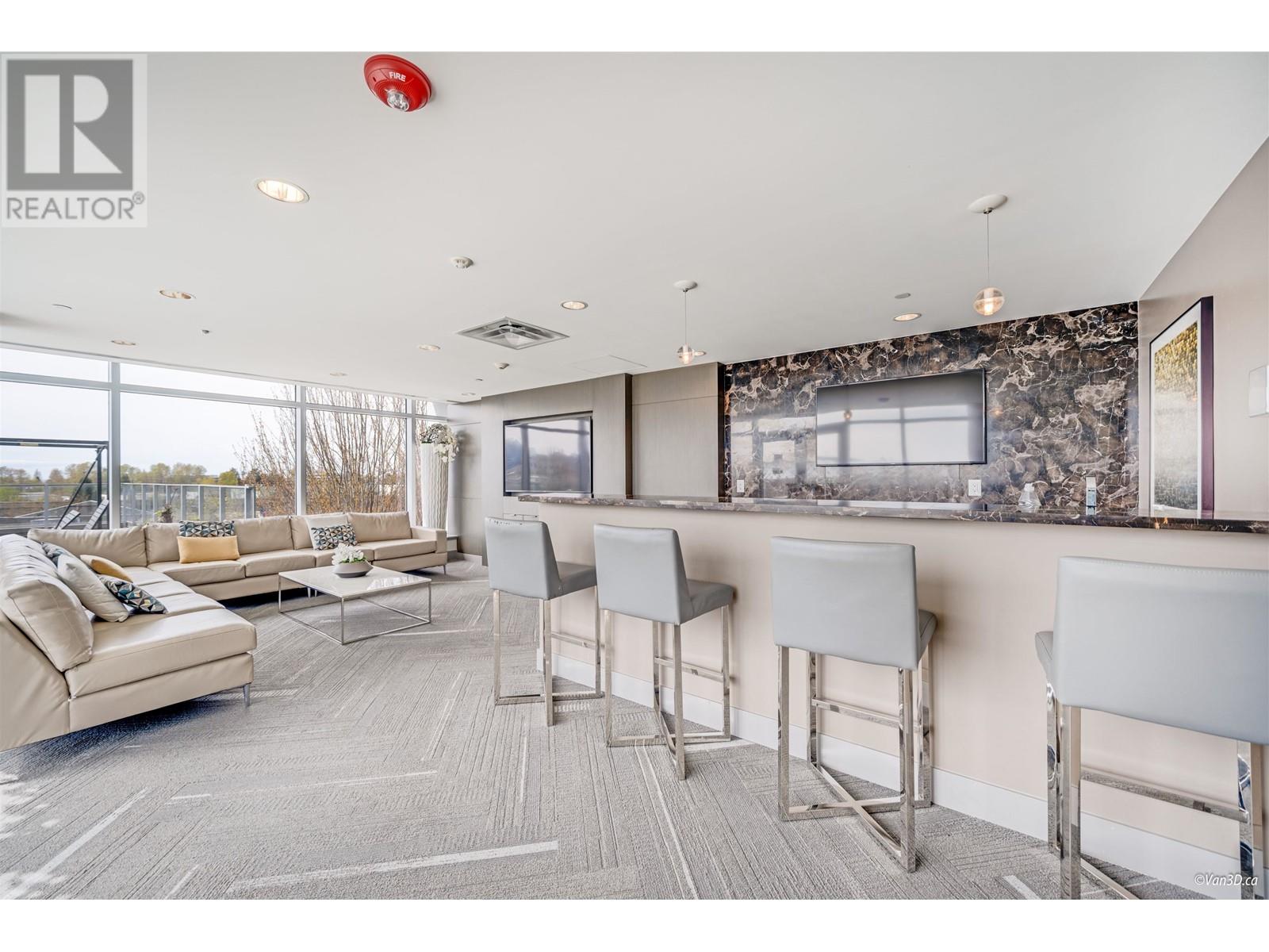 Listing Picture 28 of 30 : 913 3333 BROWN ROAD, Richmond / 烈治文 - 魯藝地產 Yvonne Lu Group - MLS Medallion Club Member