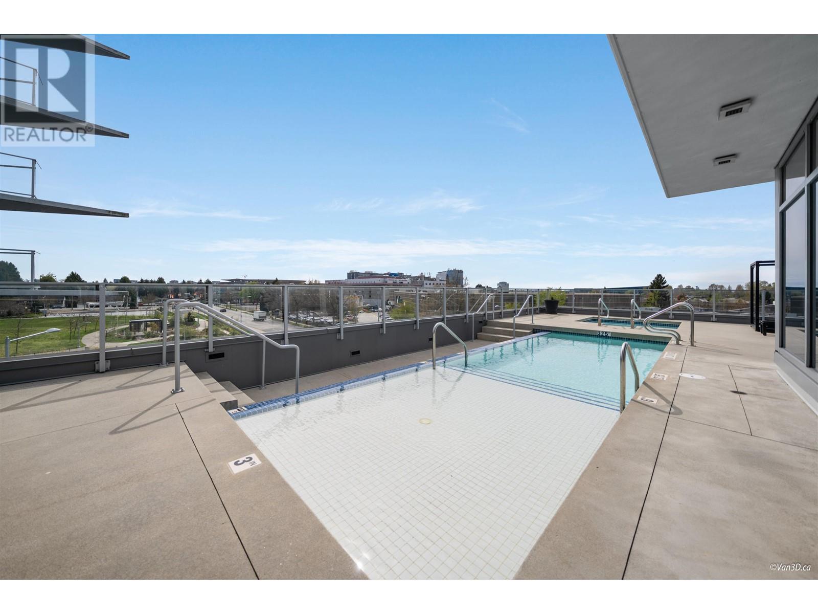 Listing Picture 29 of 30 : 913 3333 BROWN ROAD, Richmond / 烈治文 - 魯藝地產 Yvonne Lu Group - MLS Medallion Club Member