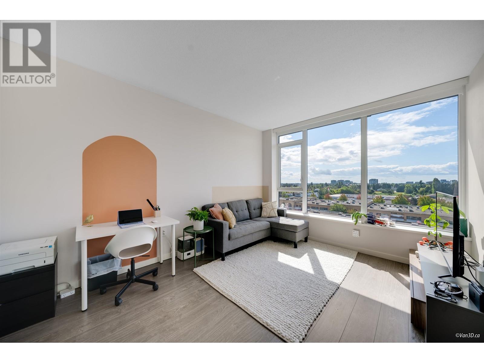 Listing Picture 3 of 30 : 913 3333 BROWN ROAD, Richmond / 烈治文 - 魯藝地產 Yvonne Lu Group - MLS Medallion Club Member