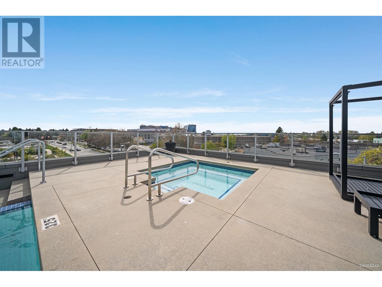 Listing Picture 30 of 30 : 913 3333 BROWN ROAD, Richmond / 烈治文 - 魯藝地產 Yvonne Lu Group - MLS Medallion Club Member