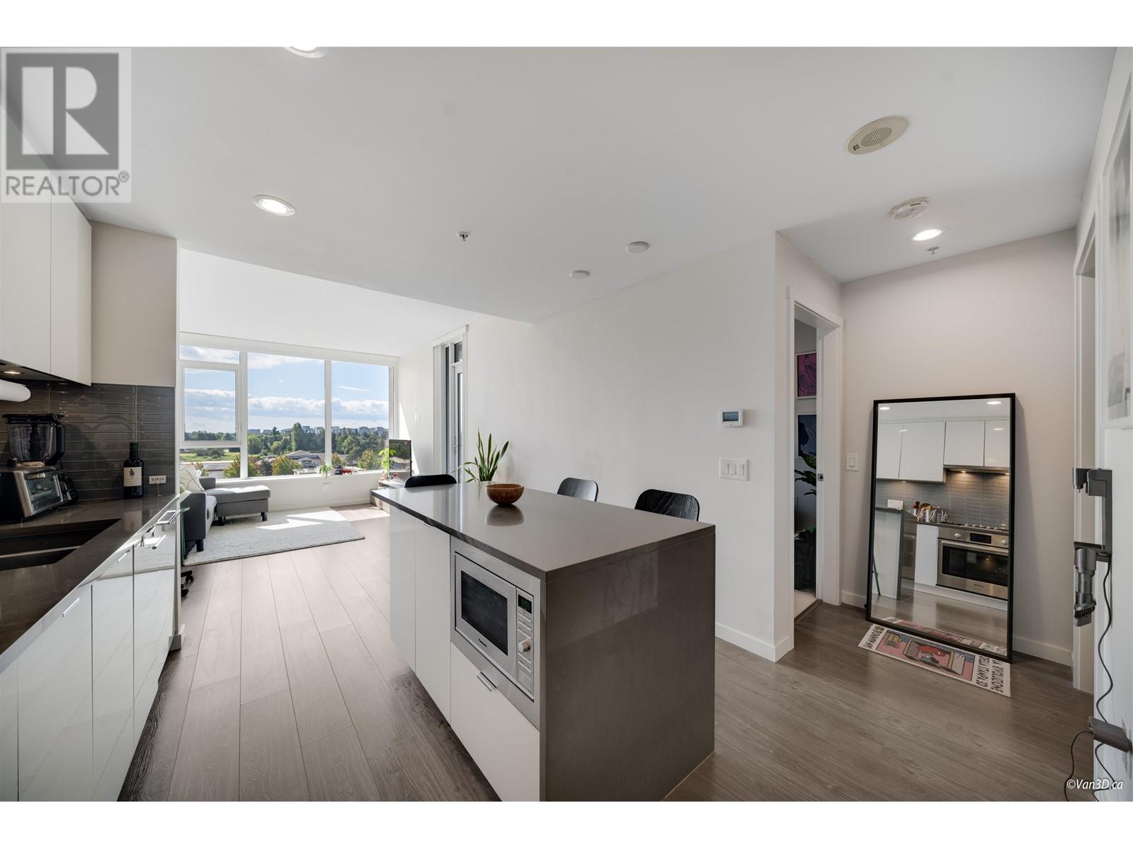 Listing Picture 7 of 30 : 913 3333 BROWN ROAD, Richmond / 烈治文 - 魯藝地產 Yvonne Lu Group - MLS Medallion Club Member