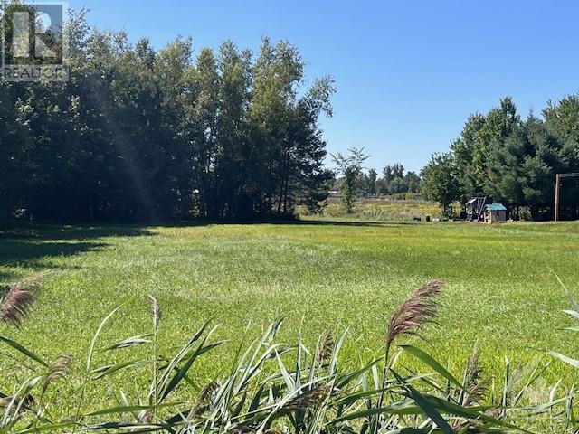 00 Peat Moss Road, Alfred, Ontario  K0B 1A0 - Photo 2 - 1406893