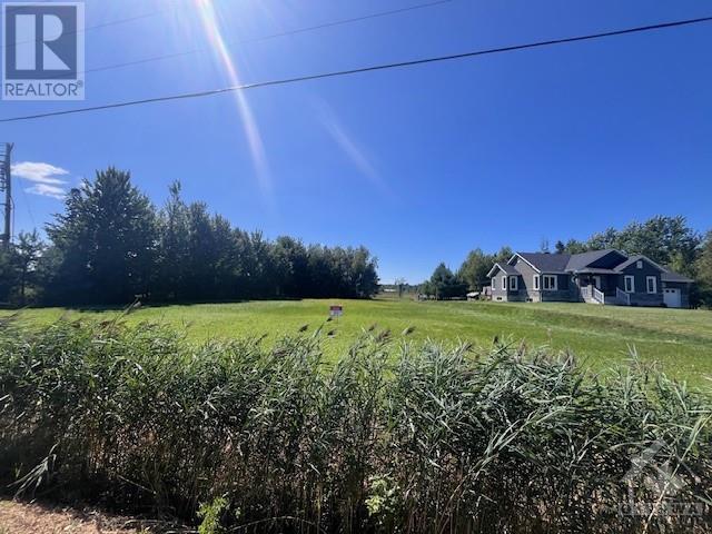 00 Peat Moss Road, Alfred, Ontario  K0B 1A0 - Photo 5 - 1406893