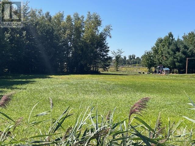 00 Peat Moss Road, Alfred, Ontario  K0B 1A0 - Photo 1 - 1406893