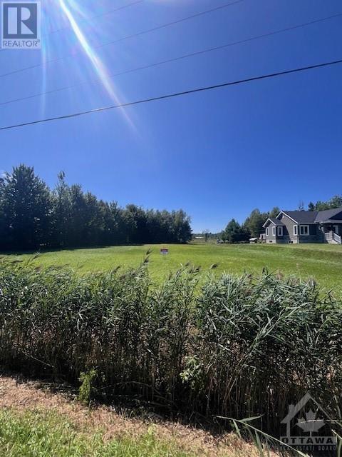 00 Peat Moss Road, Alfred, Ontario  K0B 1A0 - Photo 4 - 1406893