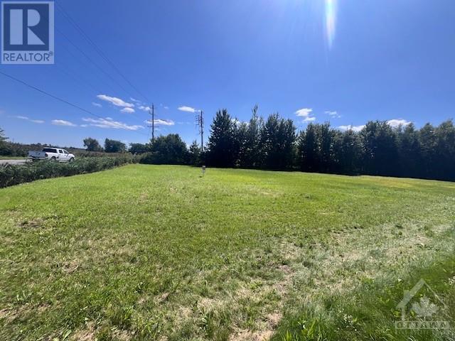 00 Peat Moss Road, Alfred, Ontario  K0B 1A0 - Photo 9 - 1406893