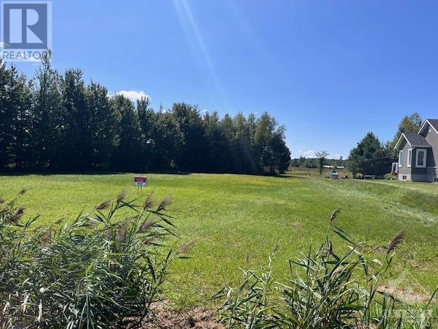 00 Peat Moss Road, Alfred, Ontario  K0B 1A0 - Photo 6 - 1406893