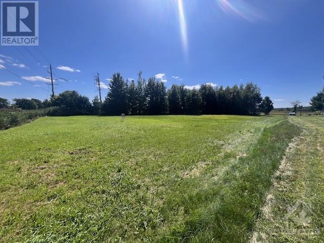 00 Peat Moss Road, Alfred, Ontario  K0B 1A0 - Photo 8 - 1406893